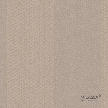 Обои Milassa Swan SW7, 002/4 в Каменске-Уральском