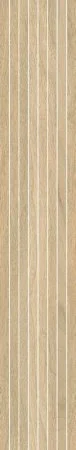 Керамогранит Coliseum Бормио Сэнд Татами 20х120 (Натуральный) в Каменске-Уральском