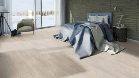 ПВХ плитка Tarkett Progressive House Danny DJ в Каменске-Уральском