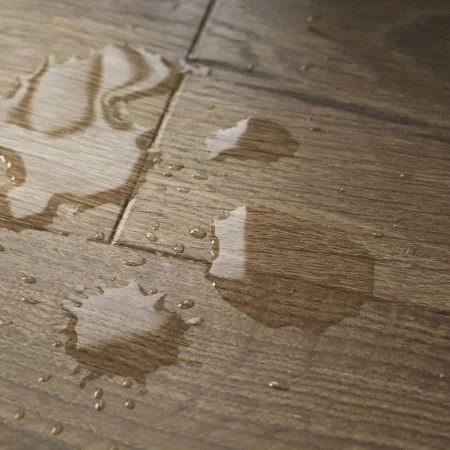 Ламинат Pergo Skara Pro Фермерский Дуб L1251-03371 в Каменске-Уральском