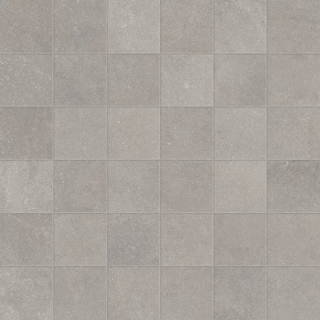 Керамогранит Coliseum Сан-Сиро Грэй Мозаика (Натуральная, 30х30) в Каменске-Уральском