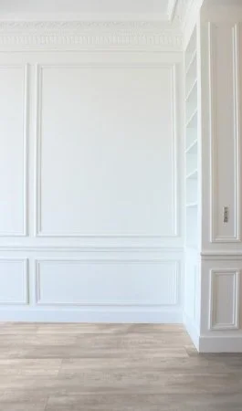 Плитка SPC Bonkeel Funky 3.85мм Blaze в Каменске-Уральском