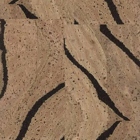 Пробковые обои CorkArt PC7 132 в Каменске-Уральском