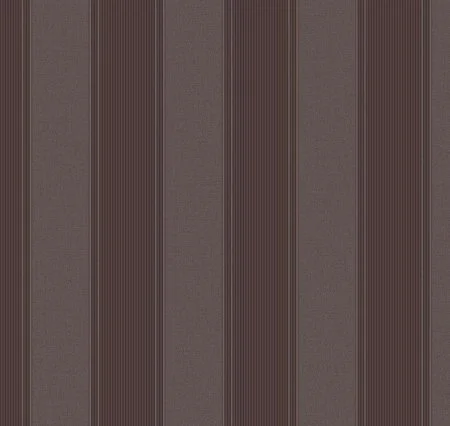 Обои Loymina Денди KN6 010 в Каменске-Уральском