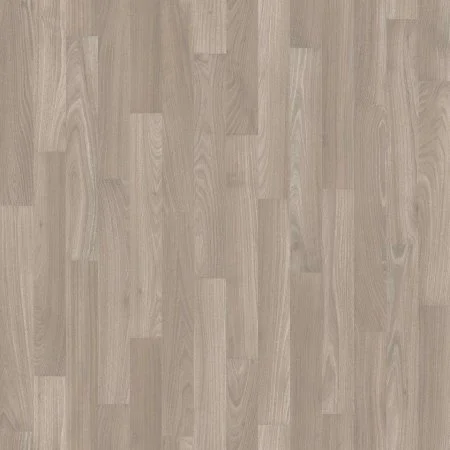 Линолеум Синтерос Stimul Pegas 1 (2.5 м) в Каменске-Уральском