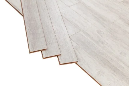 Ламинат Bonkeel Slim Wood 210 4V Mini в Каменске-Уральском