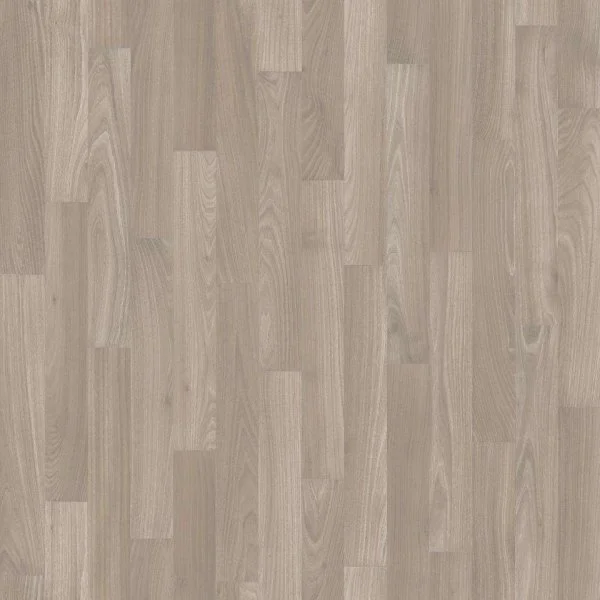 Линолеум Синтерос Stimul Pegas 1 (3.5 м) в Каменске-Уральском