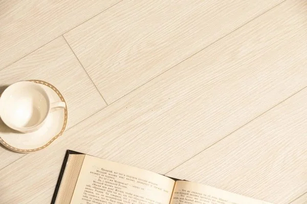 Плитка SPC Bonkeel Style 4мм Дуб Фокси в Каменске-Уральском