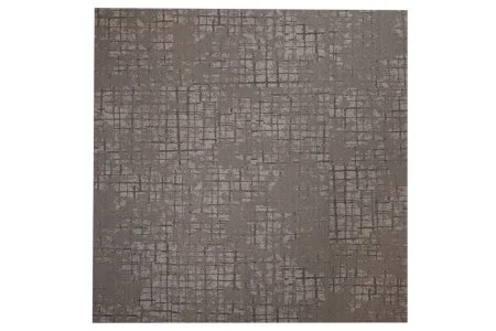 Ковровая плитка AW Macro 96 в Каменске-Уральском