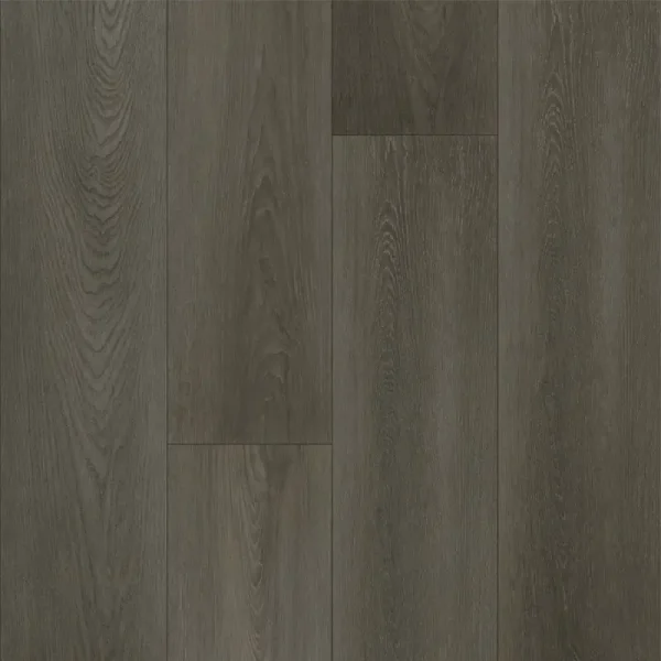Кварц-виниловая плитка Refloor Fargo Bevel 50-6191-41 Дуб Бастион в Каменске-Уральском