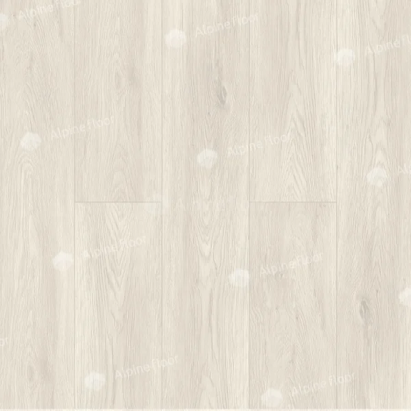 Кварц-виниловая плитка Alpine Floor Grand Sequoia Атланта ECO 11-202 (2,5 мм. 43 класс) в Каменске-Уральском