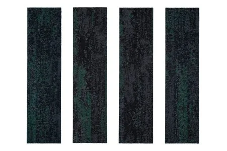 Ковровая плитка AW Marathon 92 в Каменске-Уральском