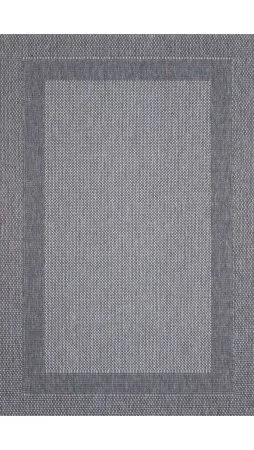 Ковер Синтелон Adria 2,00х2,90 01GSG Прямоугольник в Каменске-Уральском