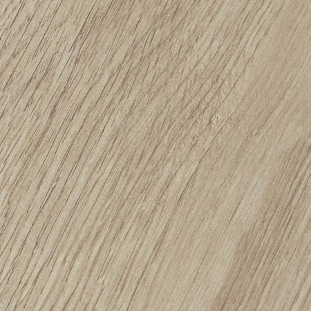 Ламинат Woodstyle Crossbow C131 Дуб Полен в Каменске-Уральском