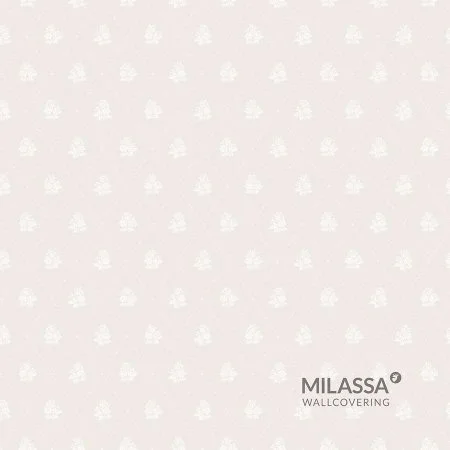 Обои Milassa Flos2, 001 в Каменске-Уральском