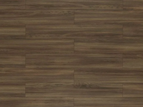 Ламинат Egger PRO 12/33 4V Дуб Сория коричневый EPL181 в Каменске-Уральском