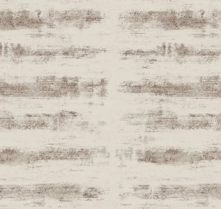 Обои Milassa Окинава OK5 002 в Каменске-Уральском