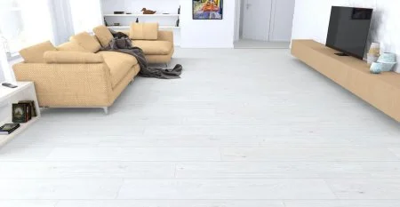 Ламинат Kastamonu Black BLA004 Дуб Зигфрид в Каменске-Уральском