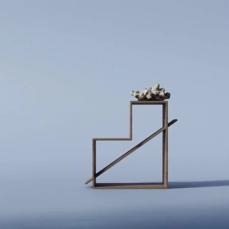 Обои Loymina Lotus LOT1 116 в Каменске-Уральском