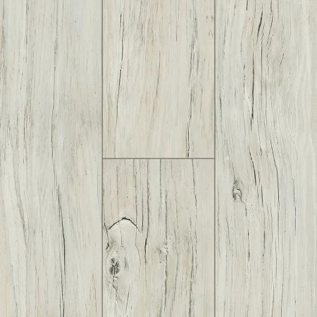 Ламинат Kastamonu Black BLA006 Дуб Кадьяк в Каменске-Уральском