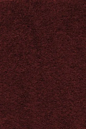 Ковровое покрытие AW Certosa 12 - (4м) в Каменске-Уральском