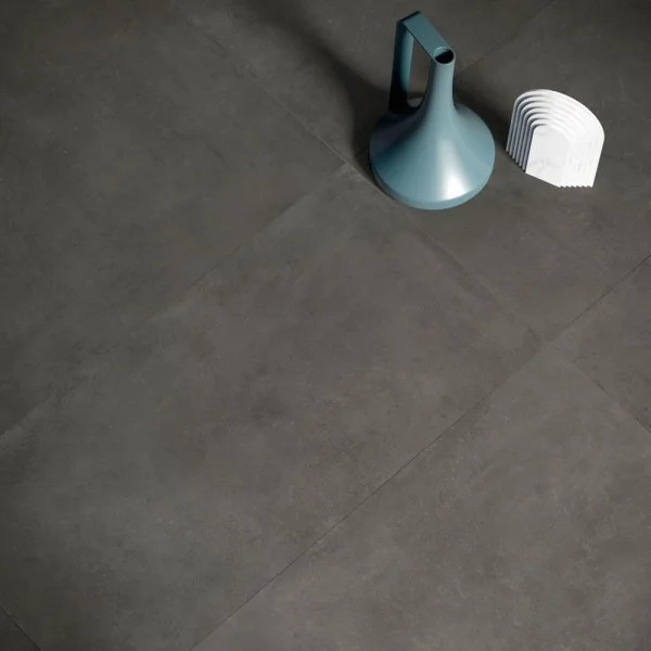 Керамогранит Coliseum Сан-Сиро Дарк 60х120 (Натуральный и Реттифицированный) в Каменске-Уральском