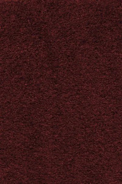 Ковровое покрытие AW Certosa 12 - (4м) в Каменске-Уральском