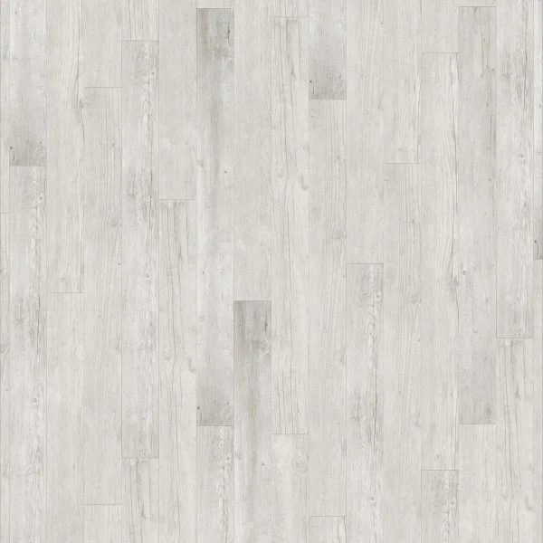 Ламинат Tarkett Gallery 1233 Моне (0,749м2) в Каменске-Уральском