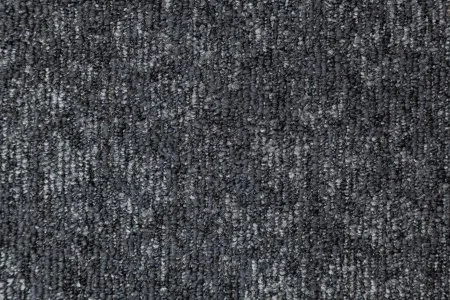 Ковровая плитка Bonkeel Star Gref в Каменске-Уральском