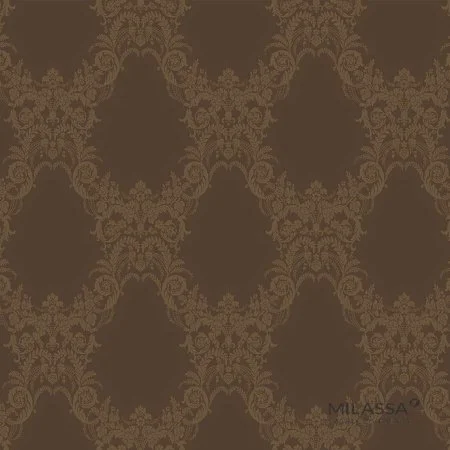 Обои Milassa Joli5, 010 в Каменске-Уральском