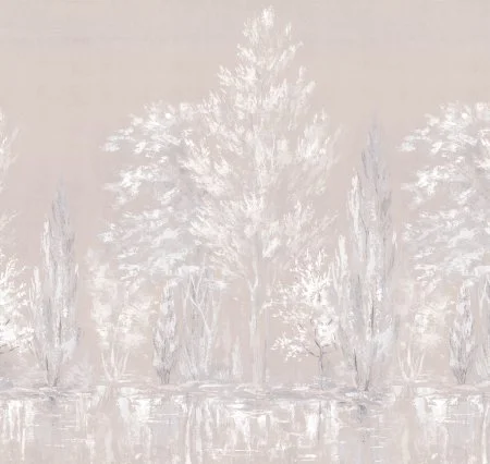 Обои Loymina Пейзаж vol. 2 ART13 001 в Каменске-Уральском