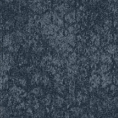 Ковровая плитка Bonkeel Star Blue в Каменске-Уральском