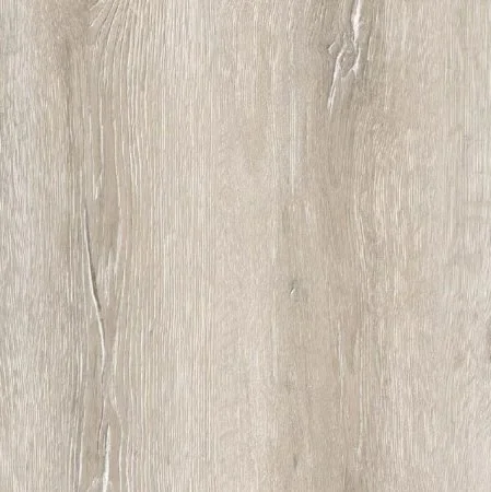 Ламинат AGT Natura Line PRK201 Дуб Каньон в Каменске-Уральском