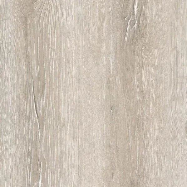 Ламинат AGT Natura Line PRK201 Дуб Каньон в Каменске-Уральском