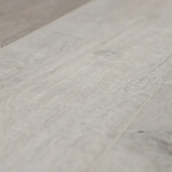 Виниловый пол Royce Ultima U1961 Дуб Албани в Каменске-Уральском