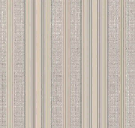 Обои Loymina La Belle Epoque BQ6, 012 в Каменске-Уральском