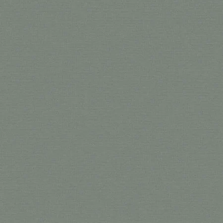 Обои Loymina Equator QTR8, 006/1 в Каменске-Уральском