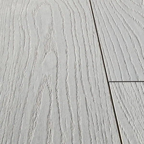 Ламинат La Moena Monte Cristallo LM-11 Дуб Лацио в Каменске-Уральском