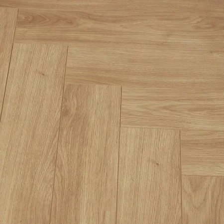 Ламинат Woodstyle Crossbow C133 Дуб Релампаго в Каменске-Уральском