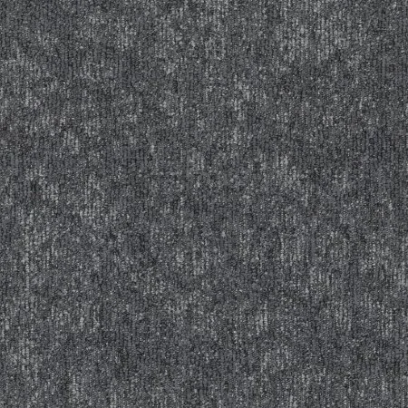 Ковровая плитка Bonkeel Star Gref в Каменске-Уральском