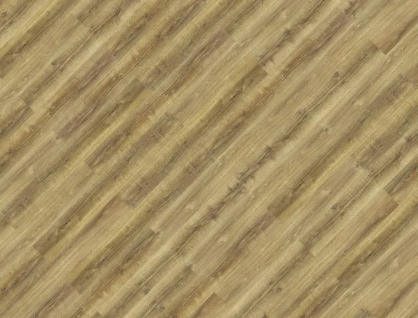 Кварц-виниловая плитка FineFloor Made In Belgium Дуб Раме MIB-0046 в Каменске-Уральском