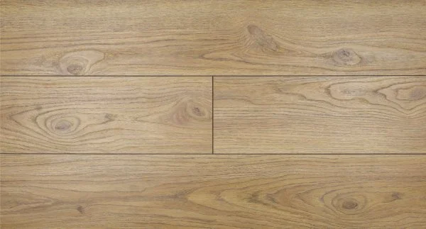 Ламинат Kronopol Aurum Eco Symfonia 4528 Oak Legato в Каменске-Уральском
