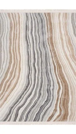 Ковер Синтелон Palermo 1,60x2,30 38WHW Прямоугольник в Каменске-Уральском