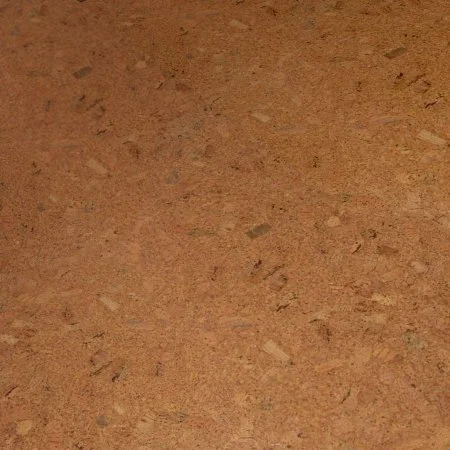 Пробковое покрытие CorkArt Lite 319v NN в Каменске-Уральском