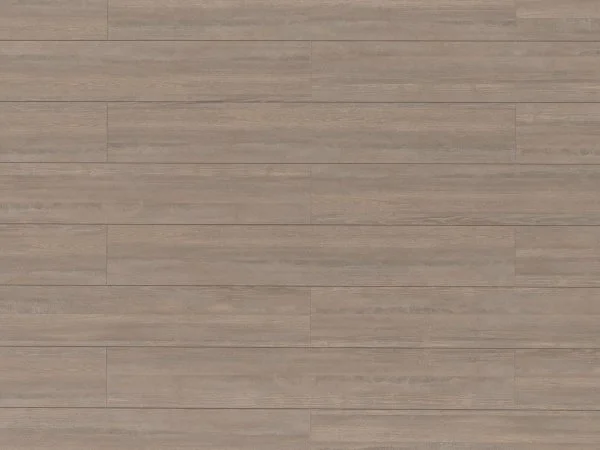 Ламинат Egger PRO 8/33 4V Aqua+ Дуб Марчена Браун EPL248 в Каменске-Уральском