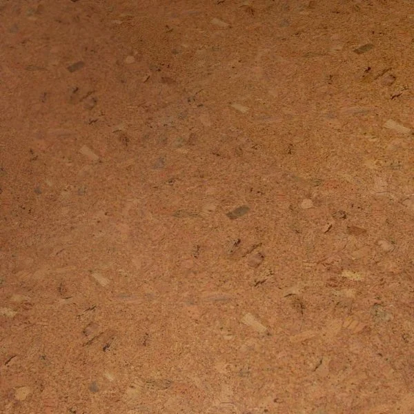 Пробковое покрытие CorkArt Lite 319v NN в Каменске-Уральском