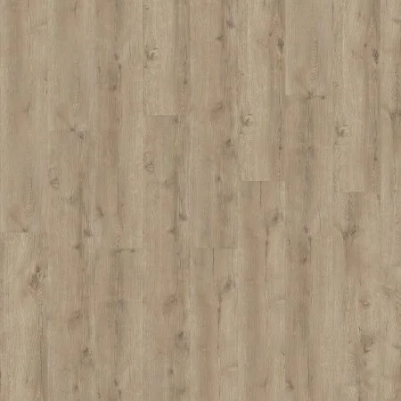 Плитка SPC Adelar Eterna Major Oak 05829 в Каменске-Уральском