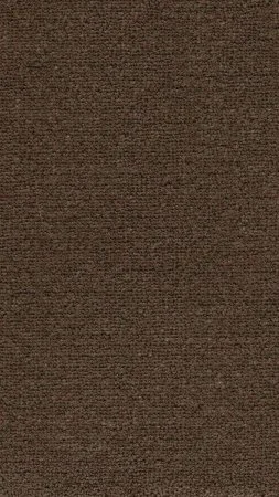 Ковровое покрытие AW Mezza 44 - (4м) в Каменске-Уральском