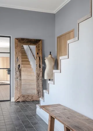 Обои Milassa Ambient Vol3 Am 9, 011 в Каменске-Уральском