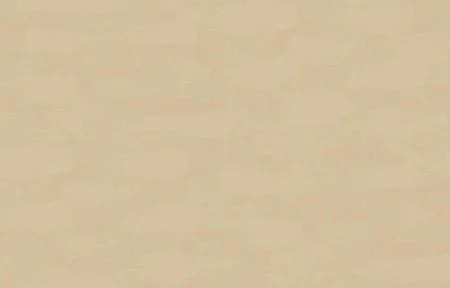 Обои Milassa Geometrica Gm7, 002/3 в Каменске-Уральском